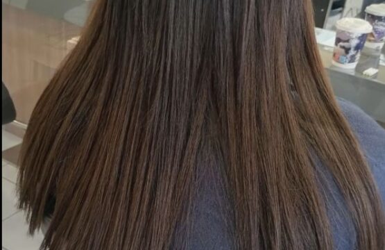 extensions Elegant Hair Style and more Κομμωτήριο Νίκαια