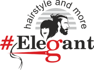 Elegant Hair Style and more Κομμωτήριο Νίκαια