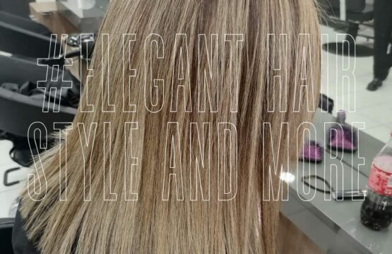 Οταν ζητάτε βοήθεια